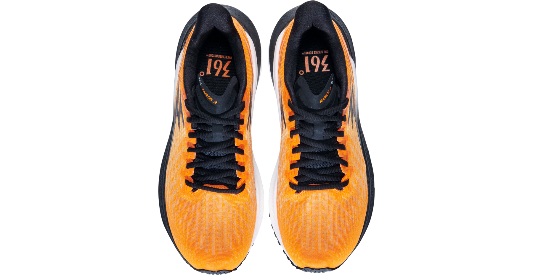 Men's Kairos 2