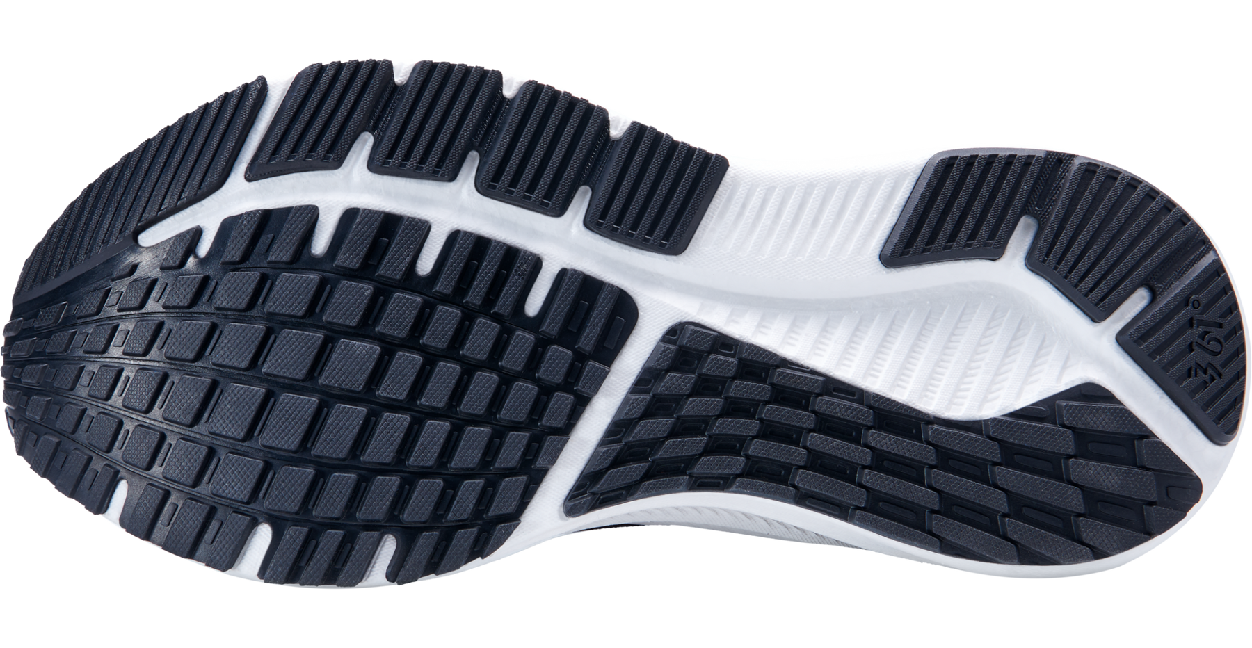 Men's Kairos 2