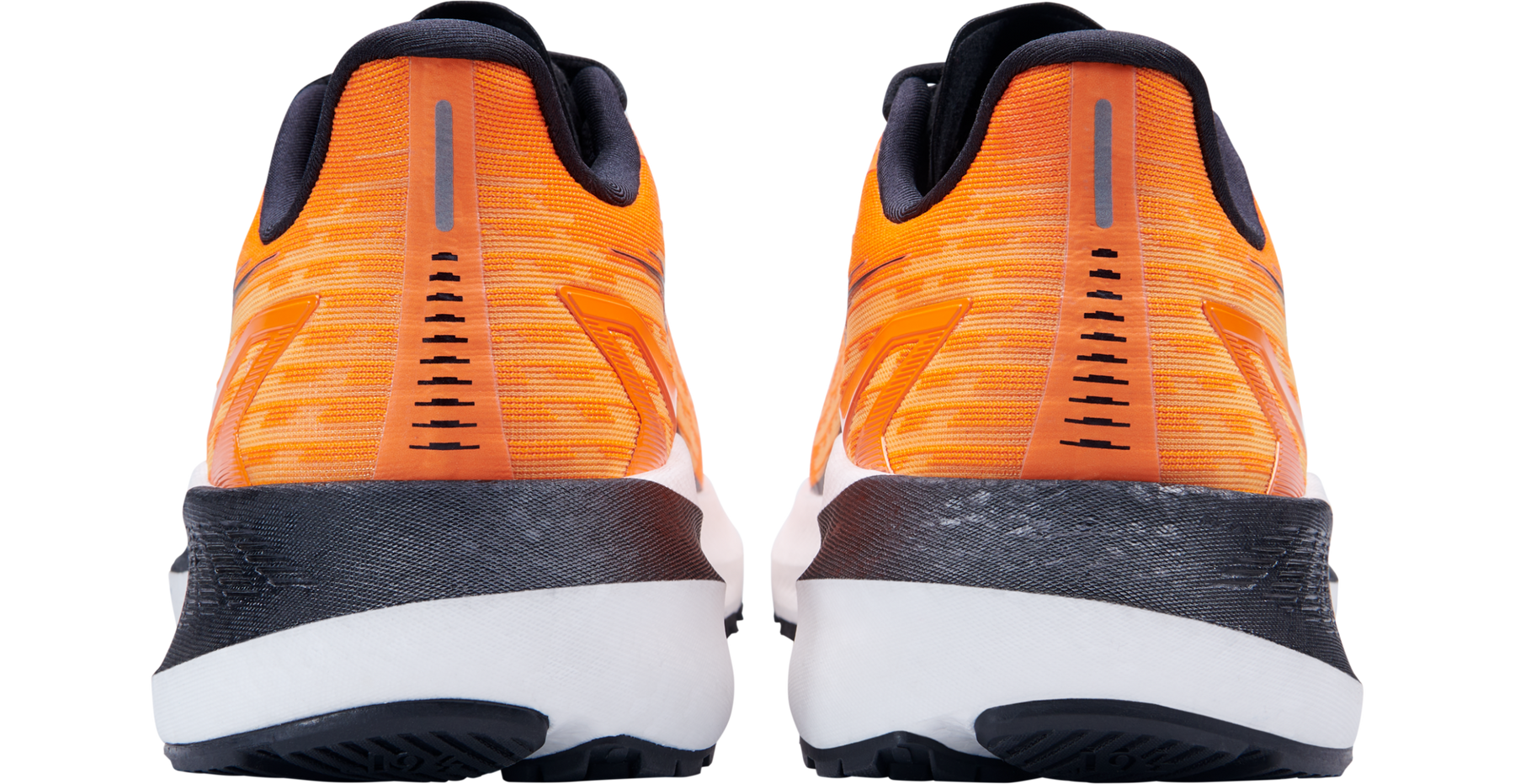 Men's Kairos 2