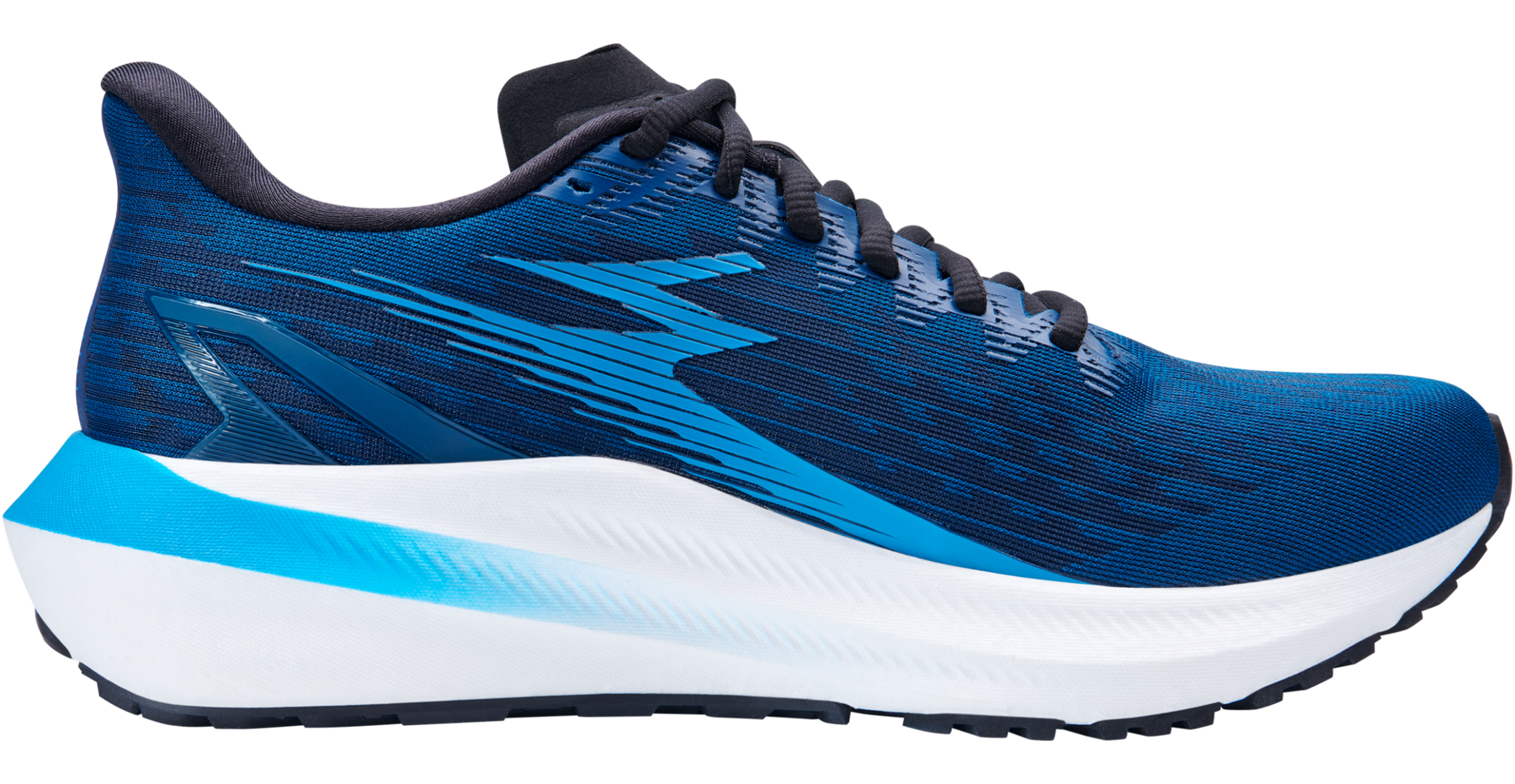 Men's Kairos 2