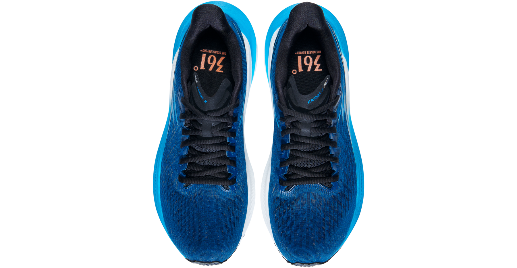 Men's Kairos 2