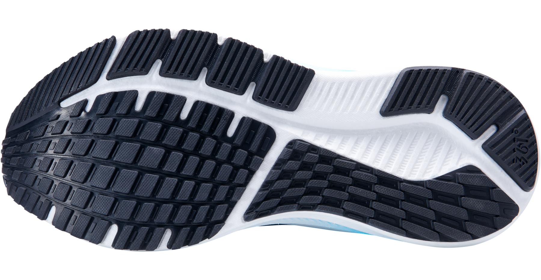 Men's Kairos 2