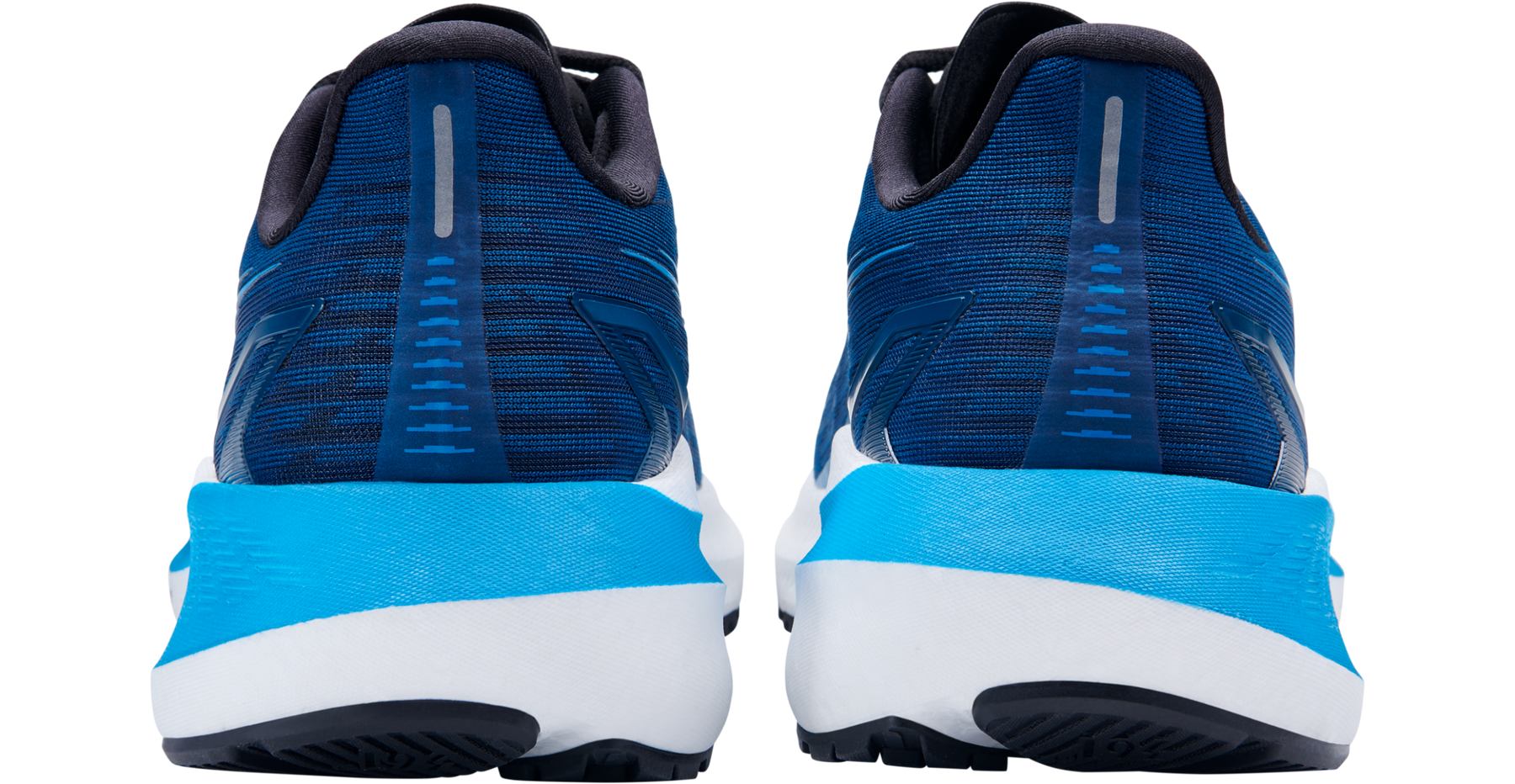 Men's Kairos 2