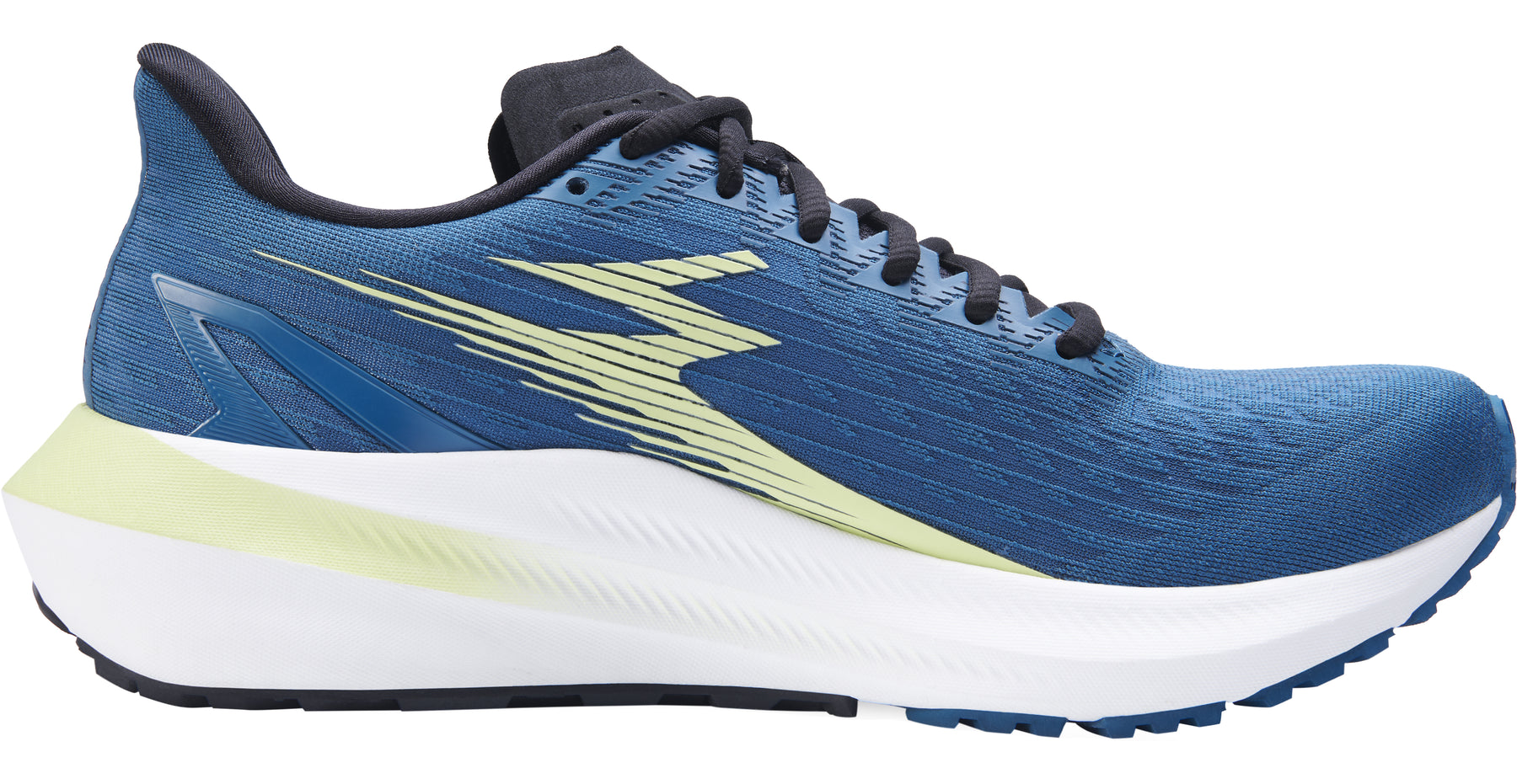 Men's Kairos 2
