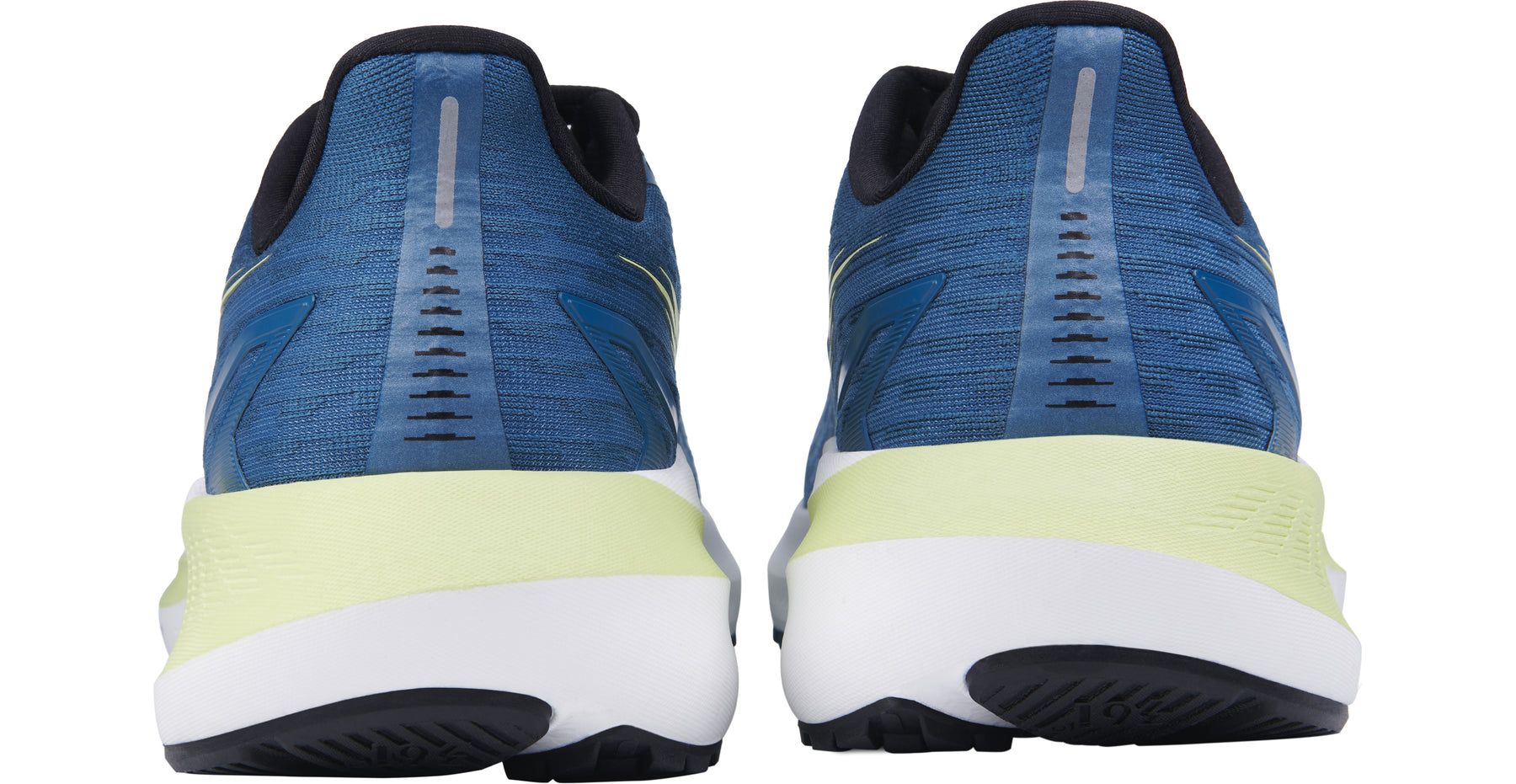 Men's Kairos 2