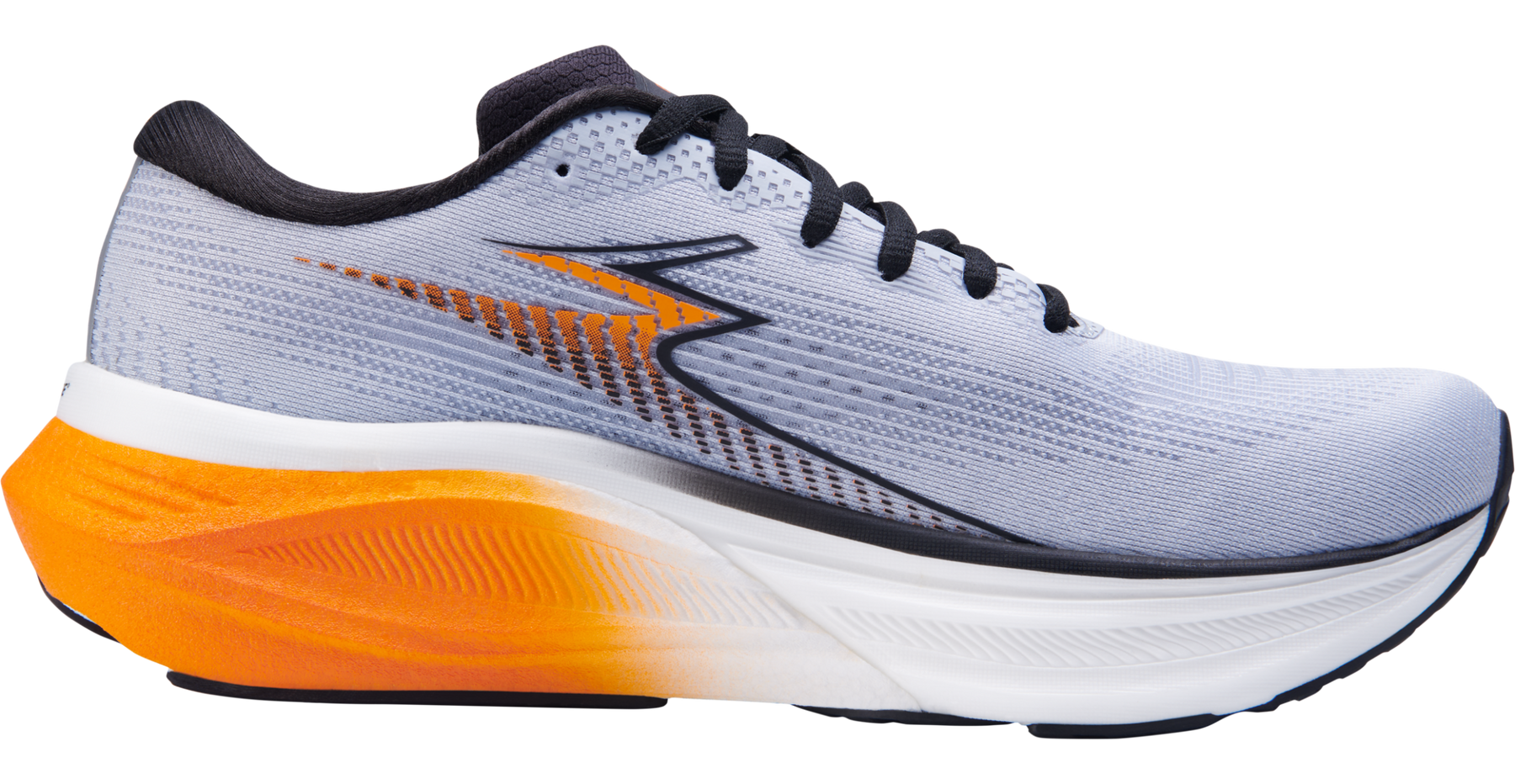 Men's Phoenix