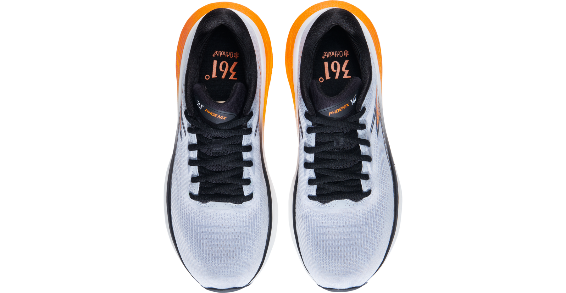Men's Phoenix