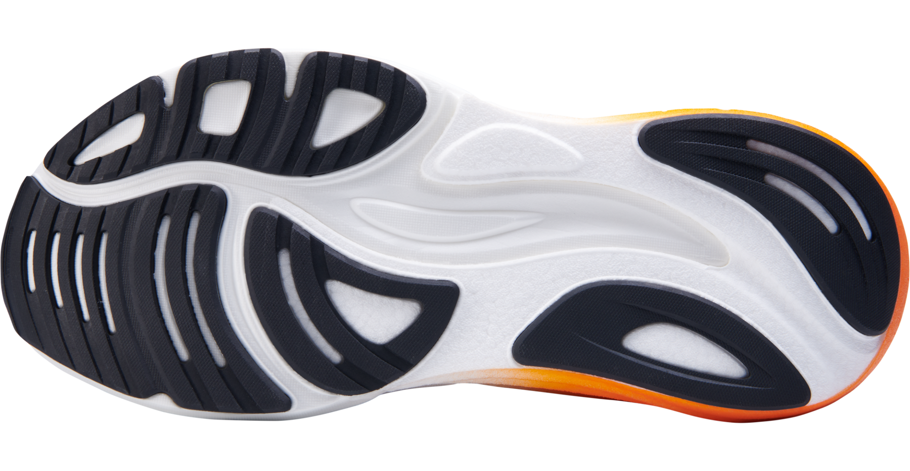 Men's Phoenix
