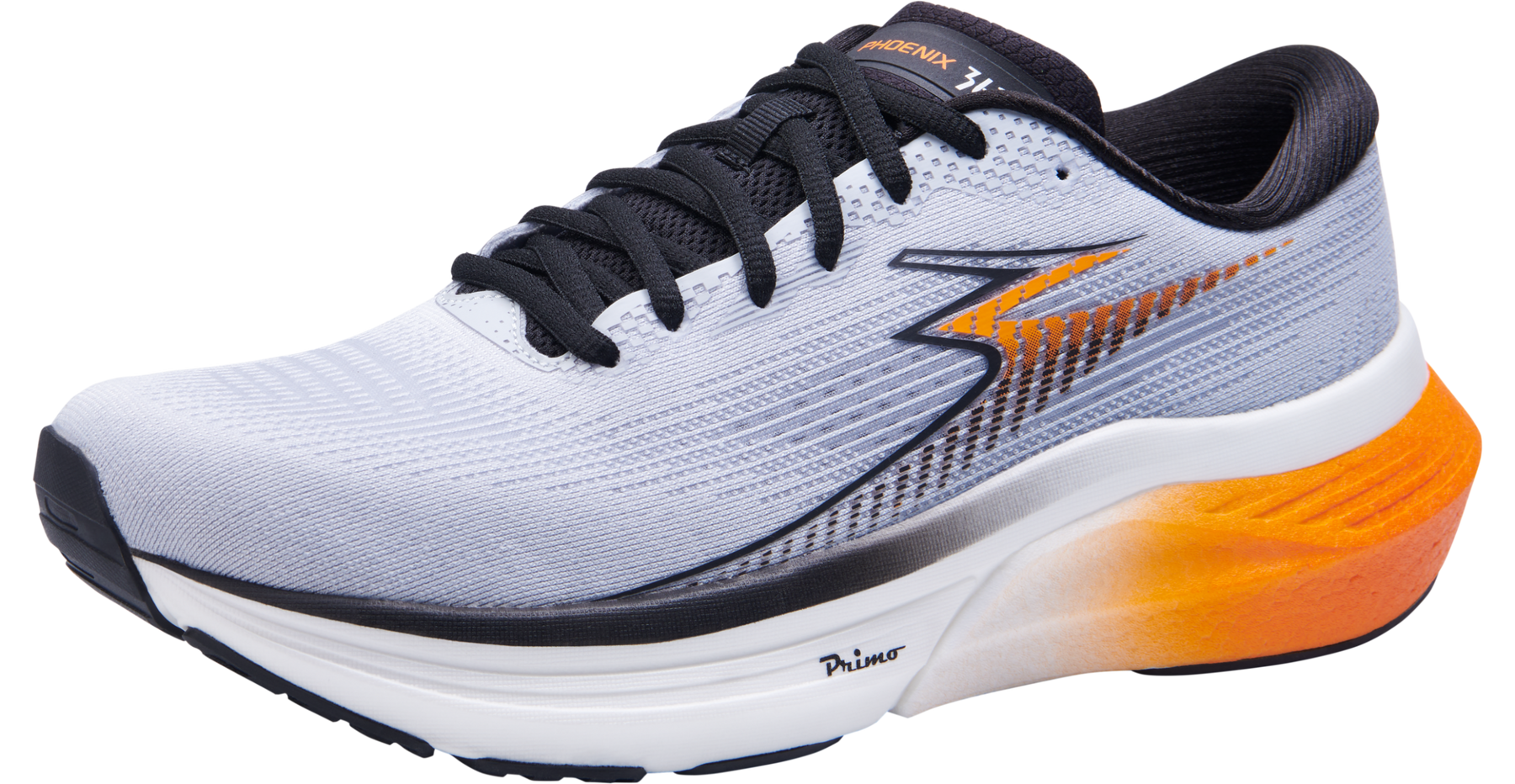 Men's Phoenix