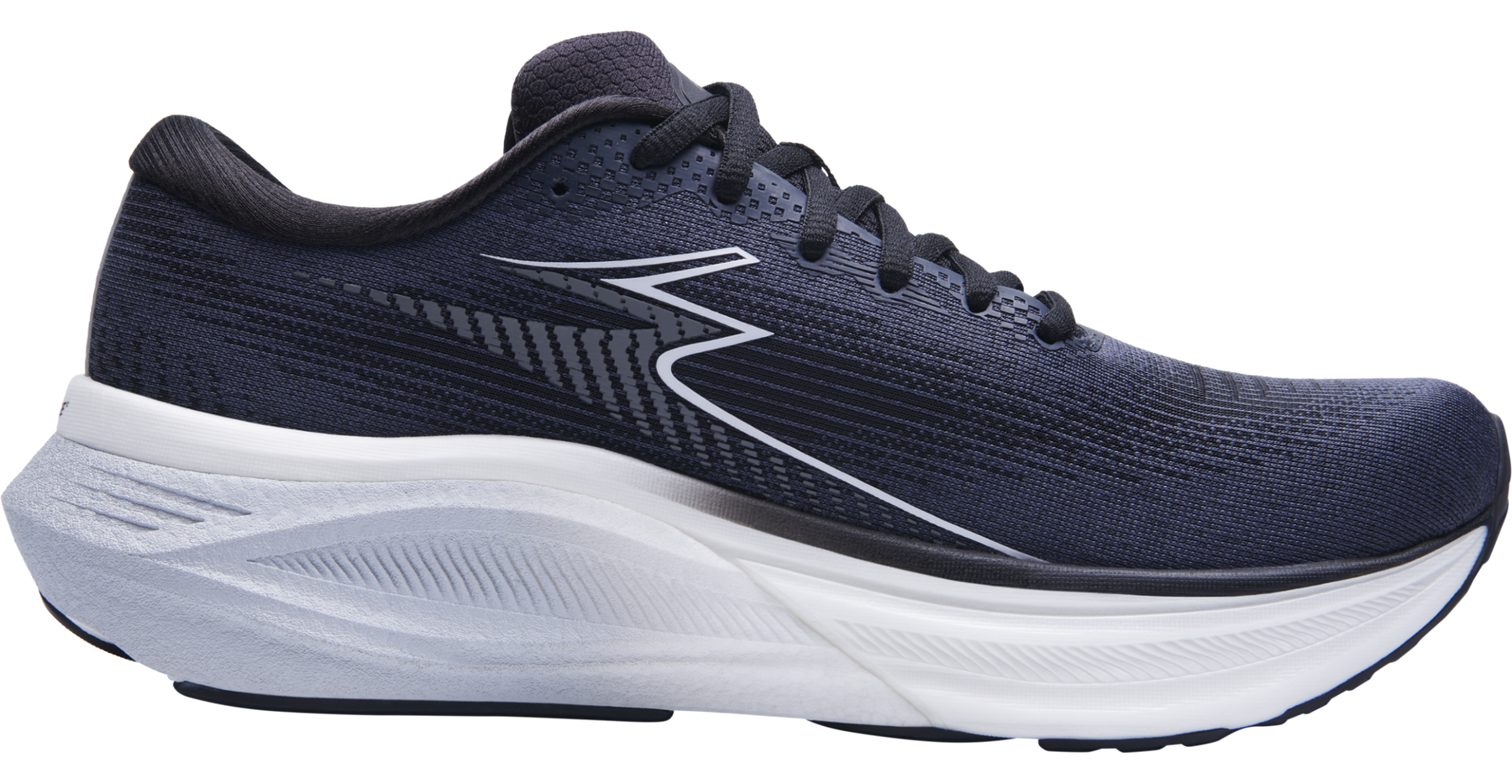 Men's Phoenix