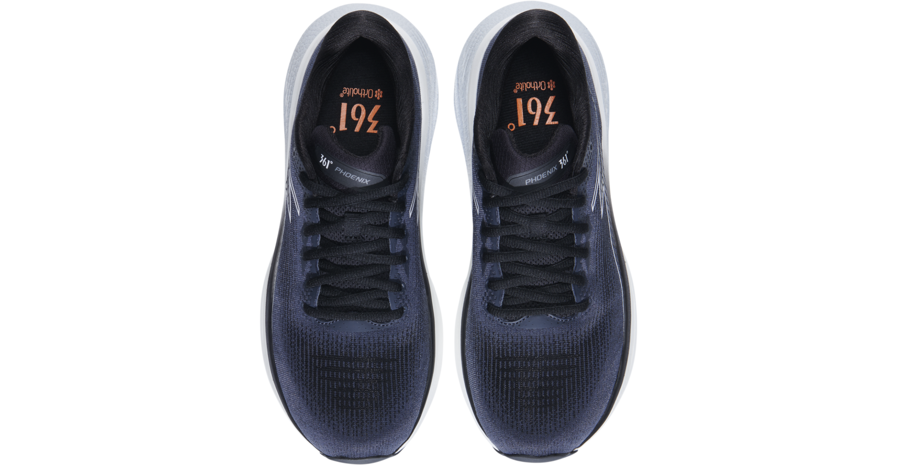 Men's Phoenix