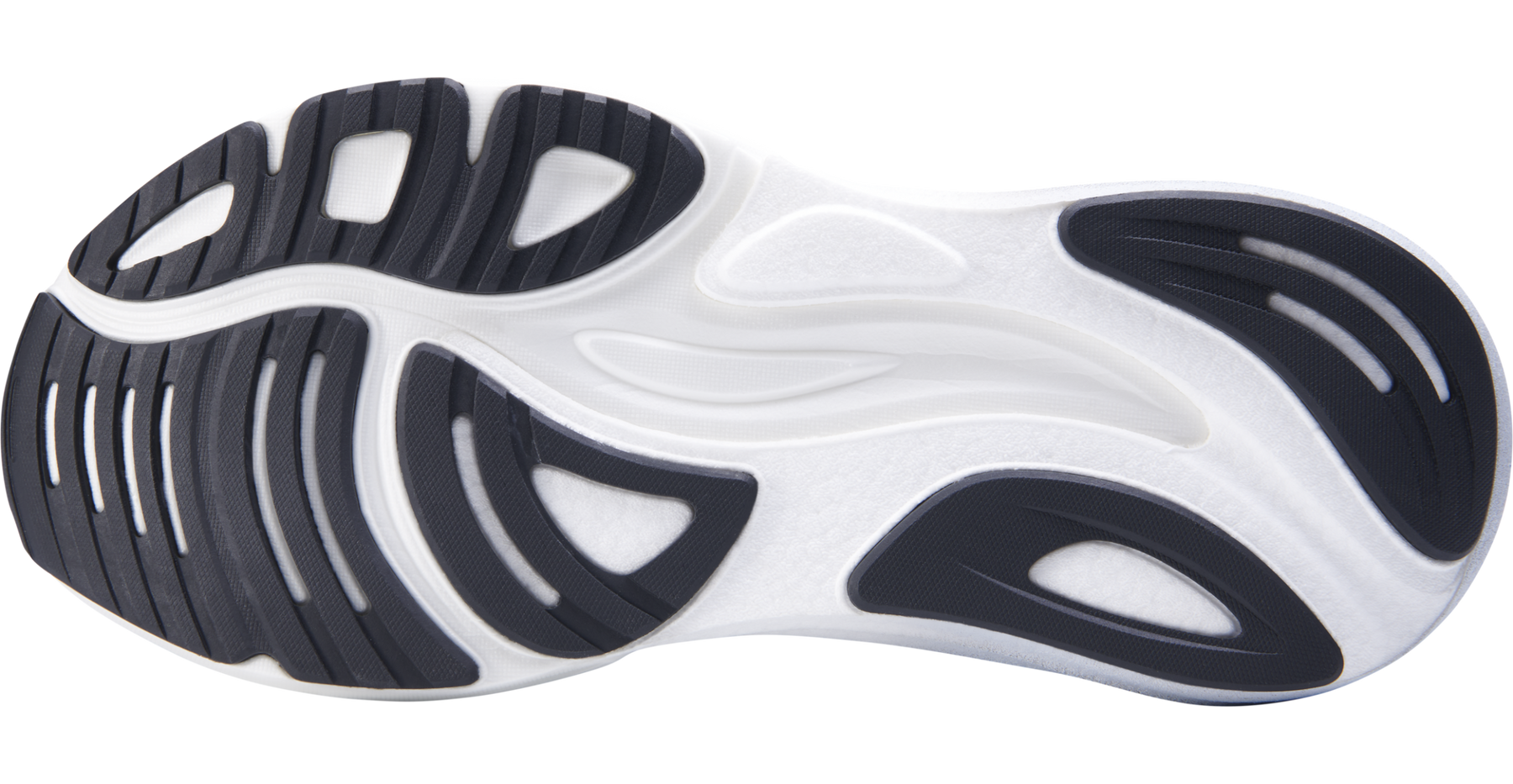 Men's Phoenix