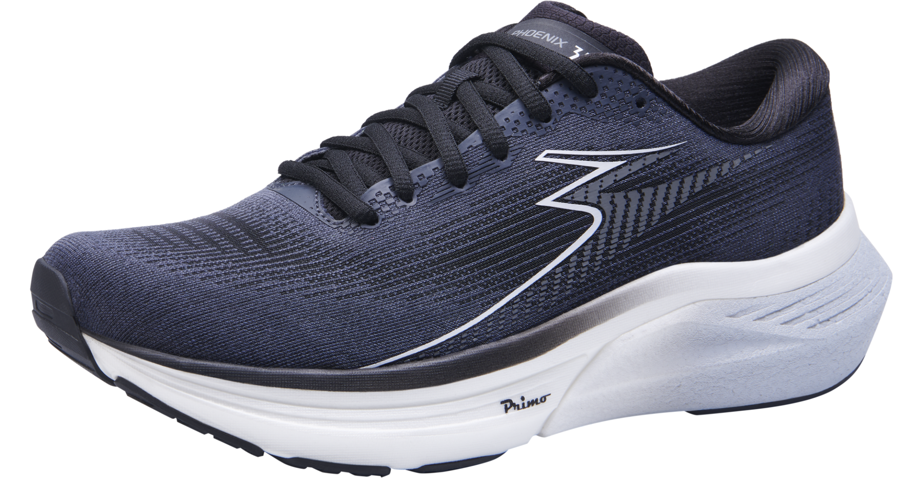 Men's Phoenix