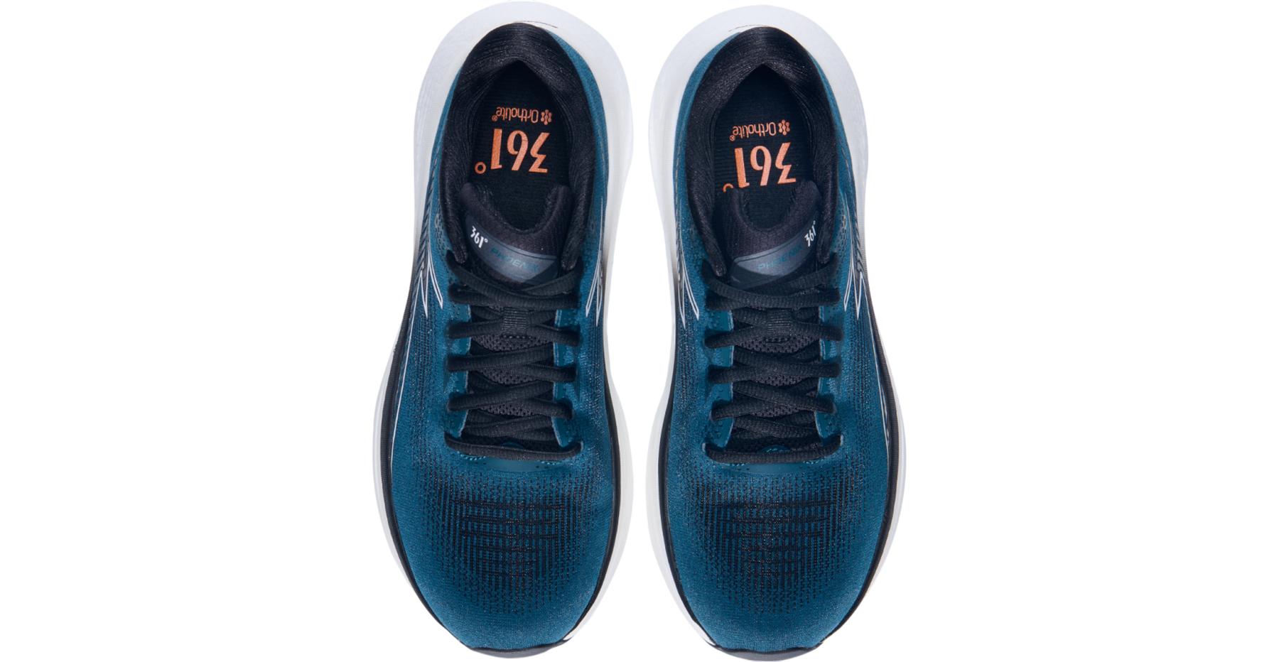 Men's Phoenix