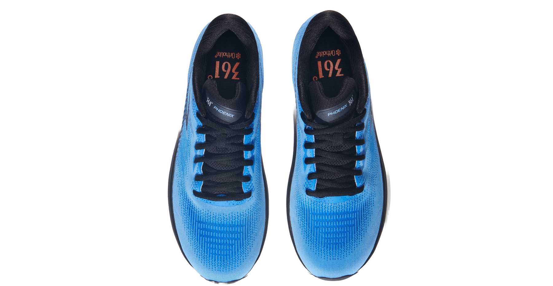 Men's Phoenix