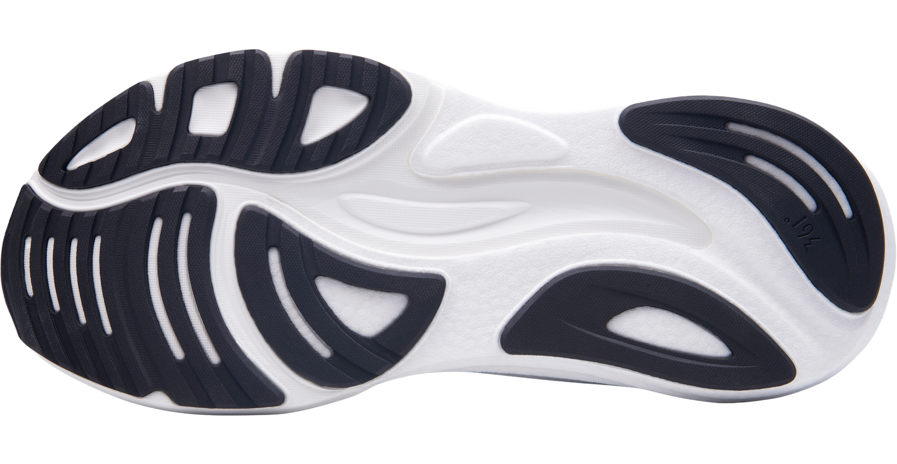 Men's Phoenix