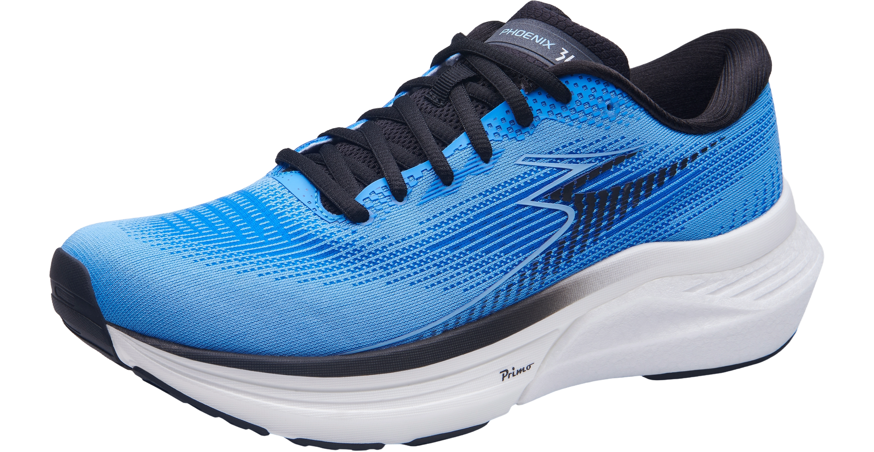 Men's Phoenix