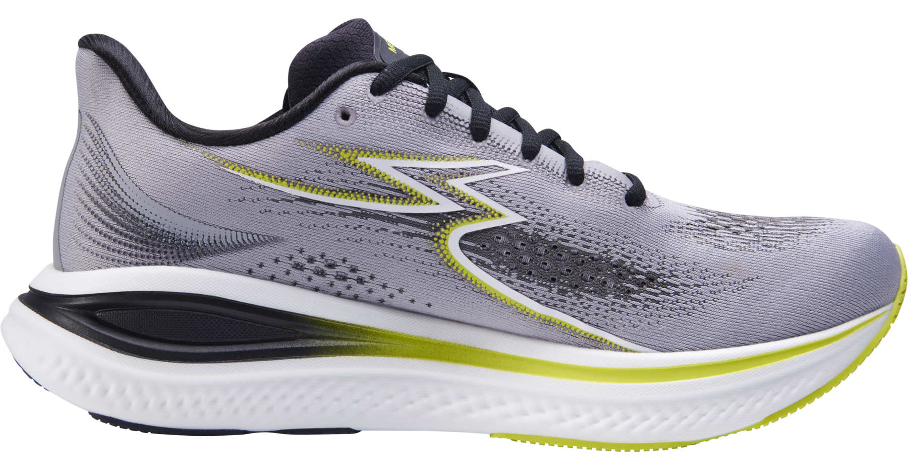 Men's Meraki 6