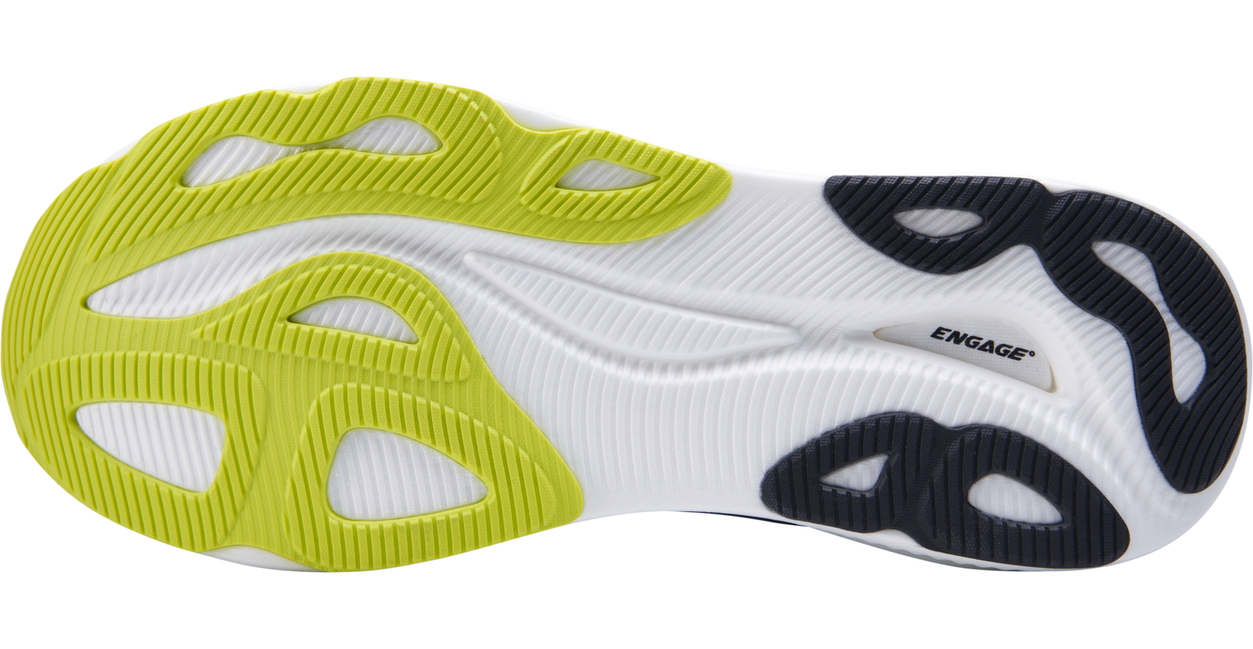 Men's Meraki 6