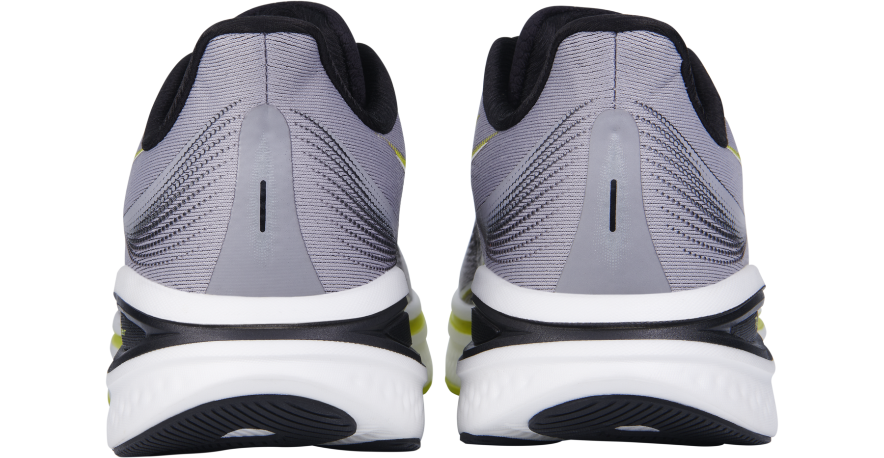 Men's Meraki 6