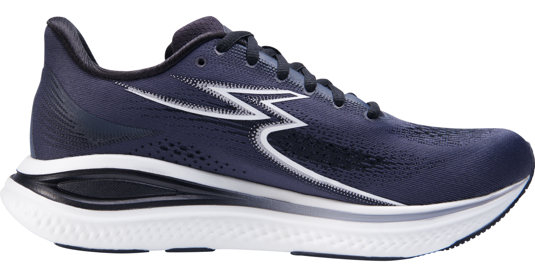 Men's Meraki 6