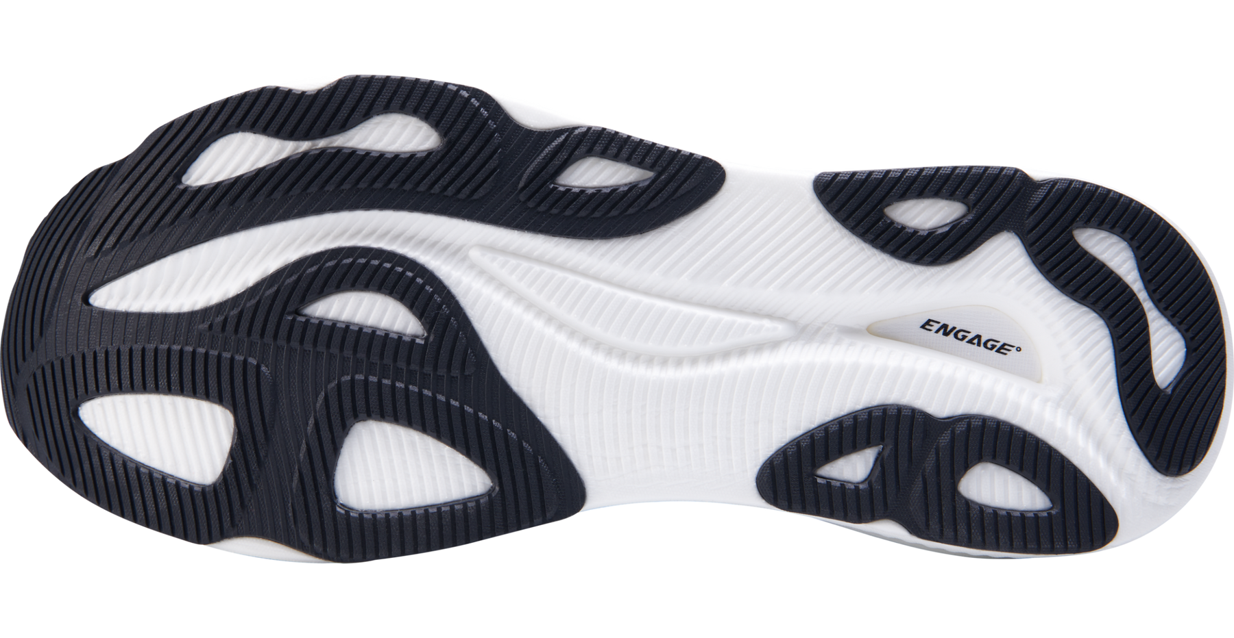 Men's Meraki 6