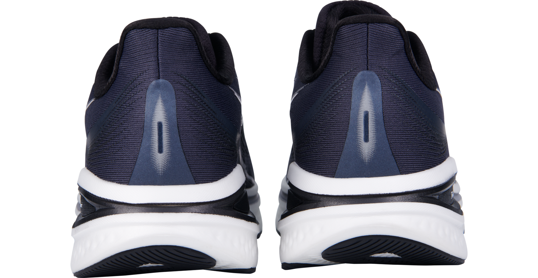 Men's Meraki 6