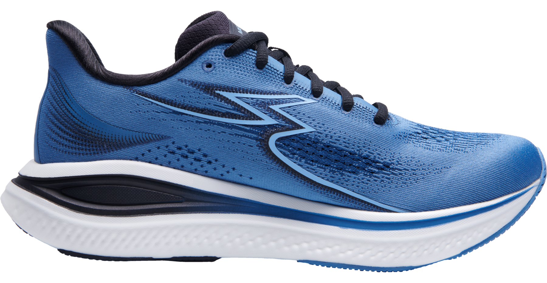 Men's Meraki 6