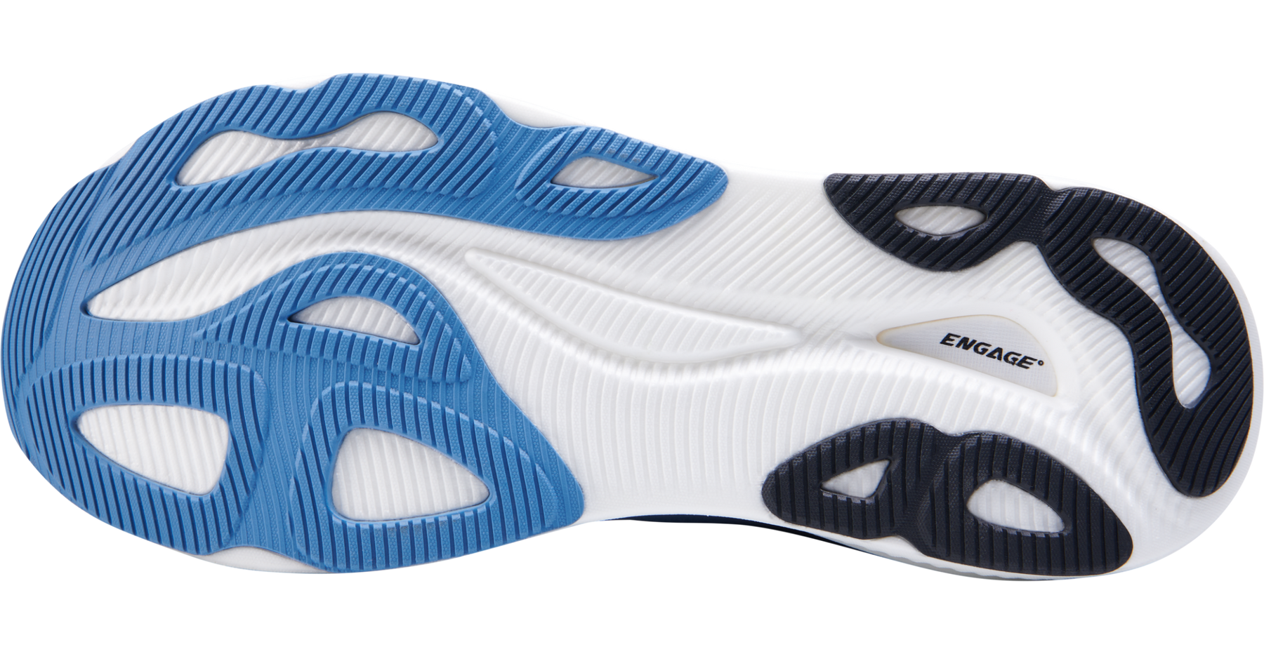 Men's Meraki 6