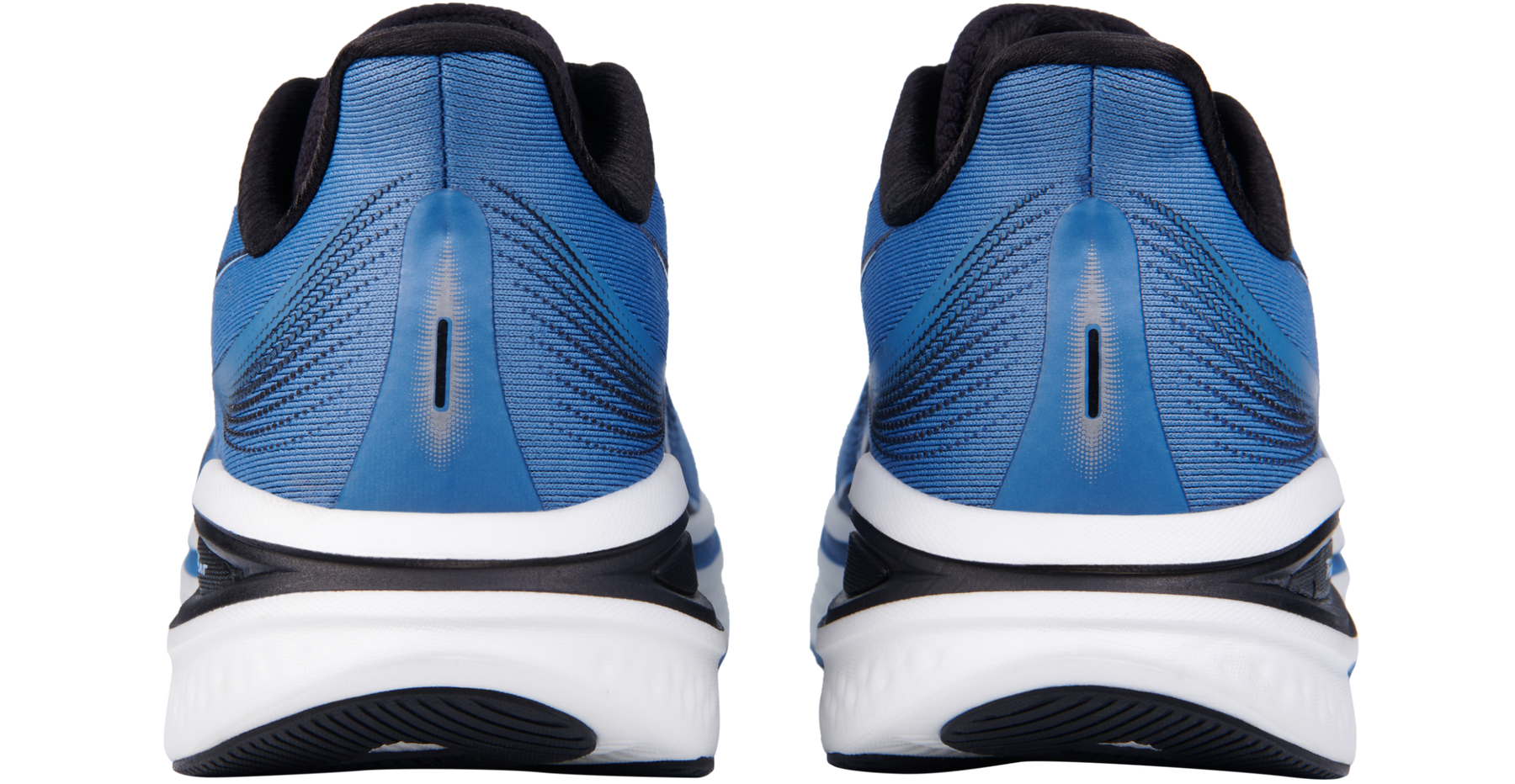 Men's Meraki 6