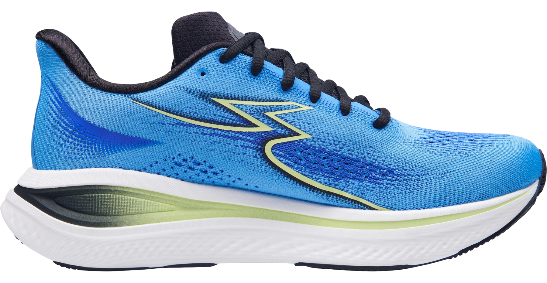 Men's Meraki 6