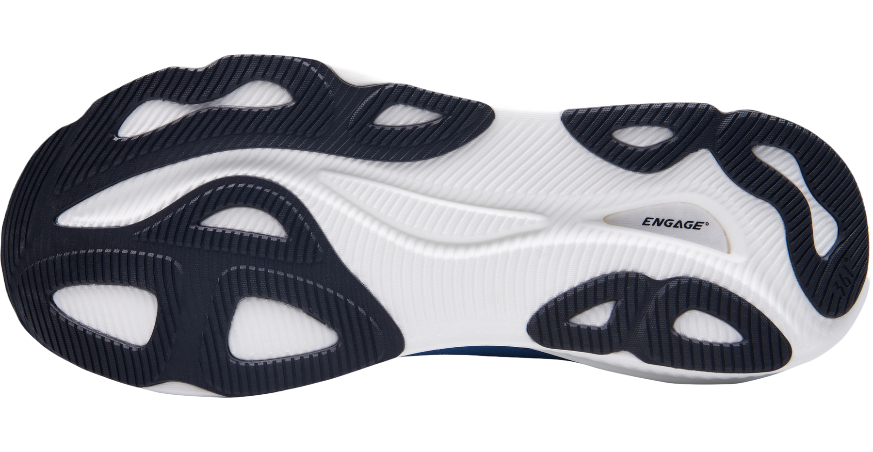 Men's Meraki 6