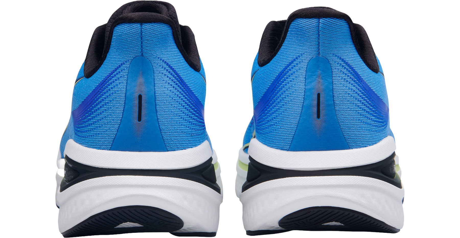 Men's Meraki 6