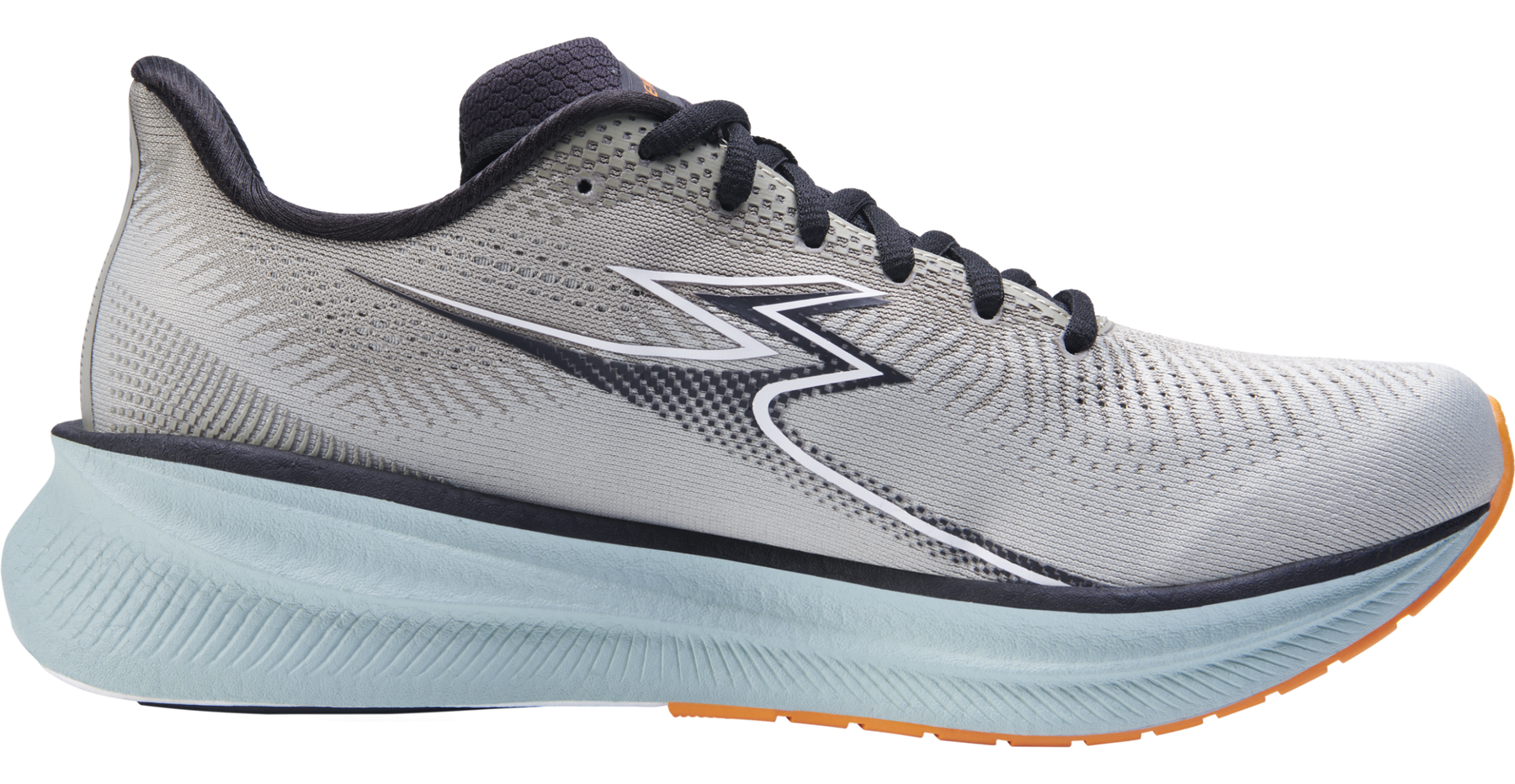 Men's Centauri 2