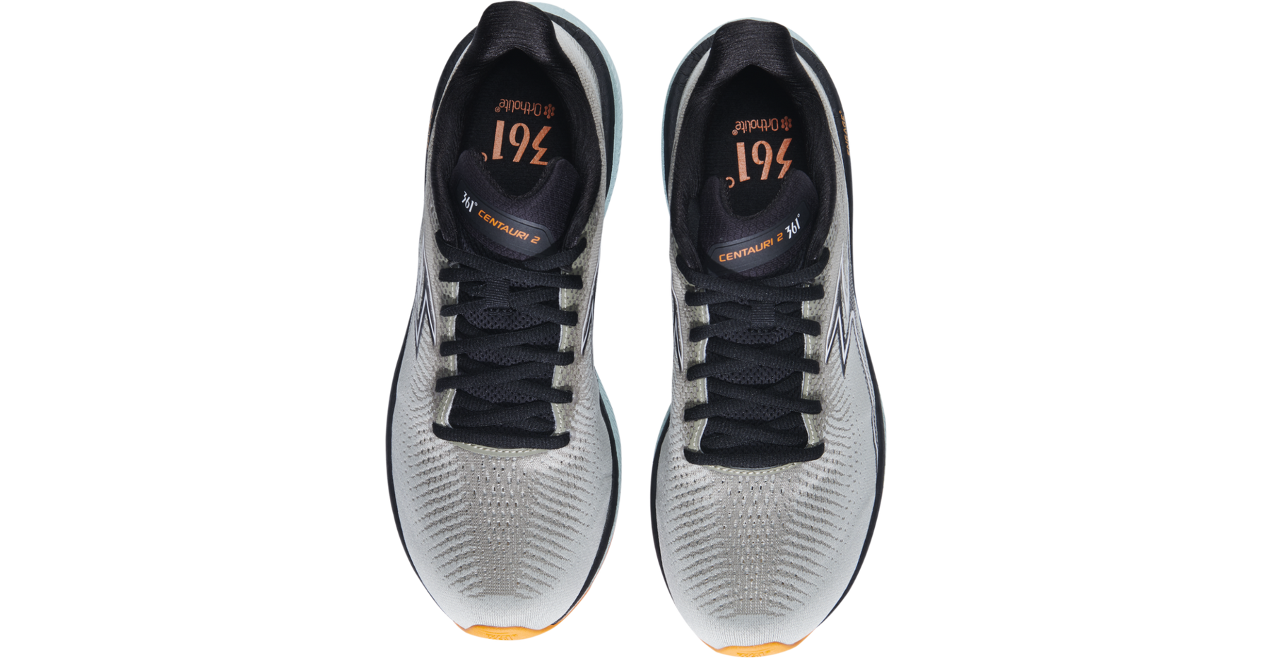 Men's Centauri 2