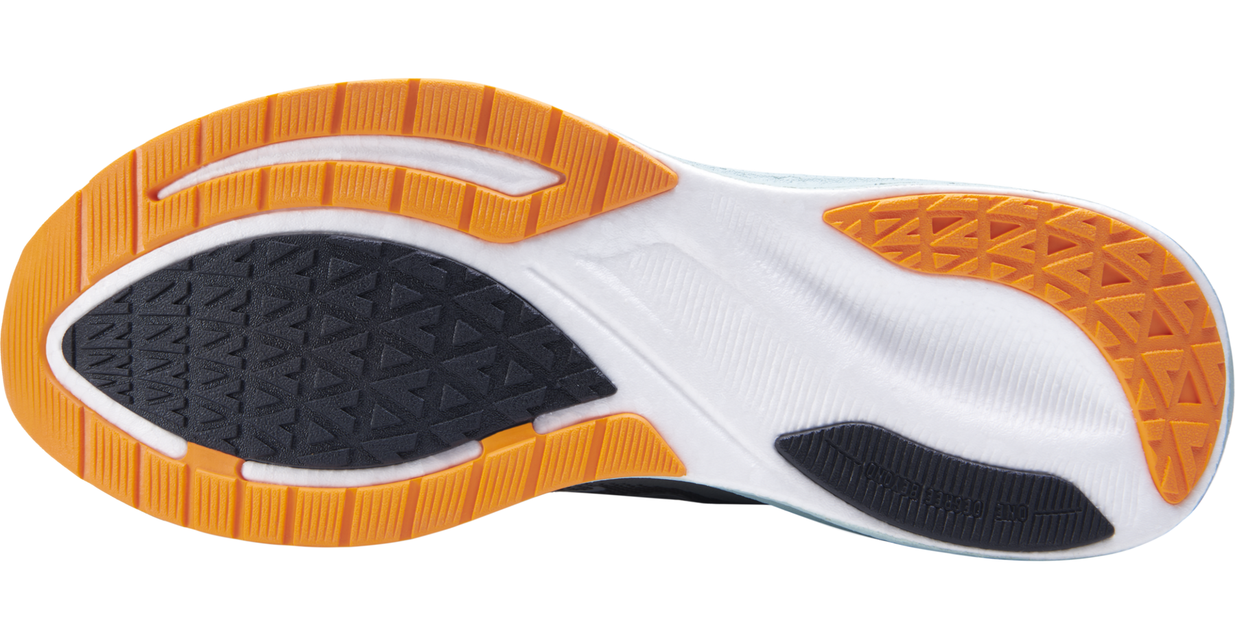 Men's Centauri 2