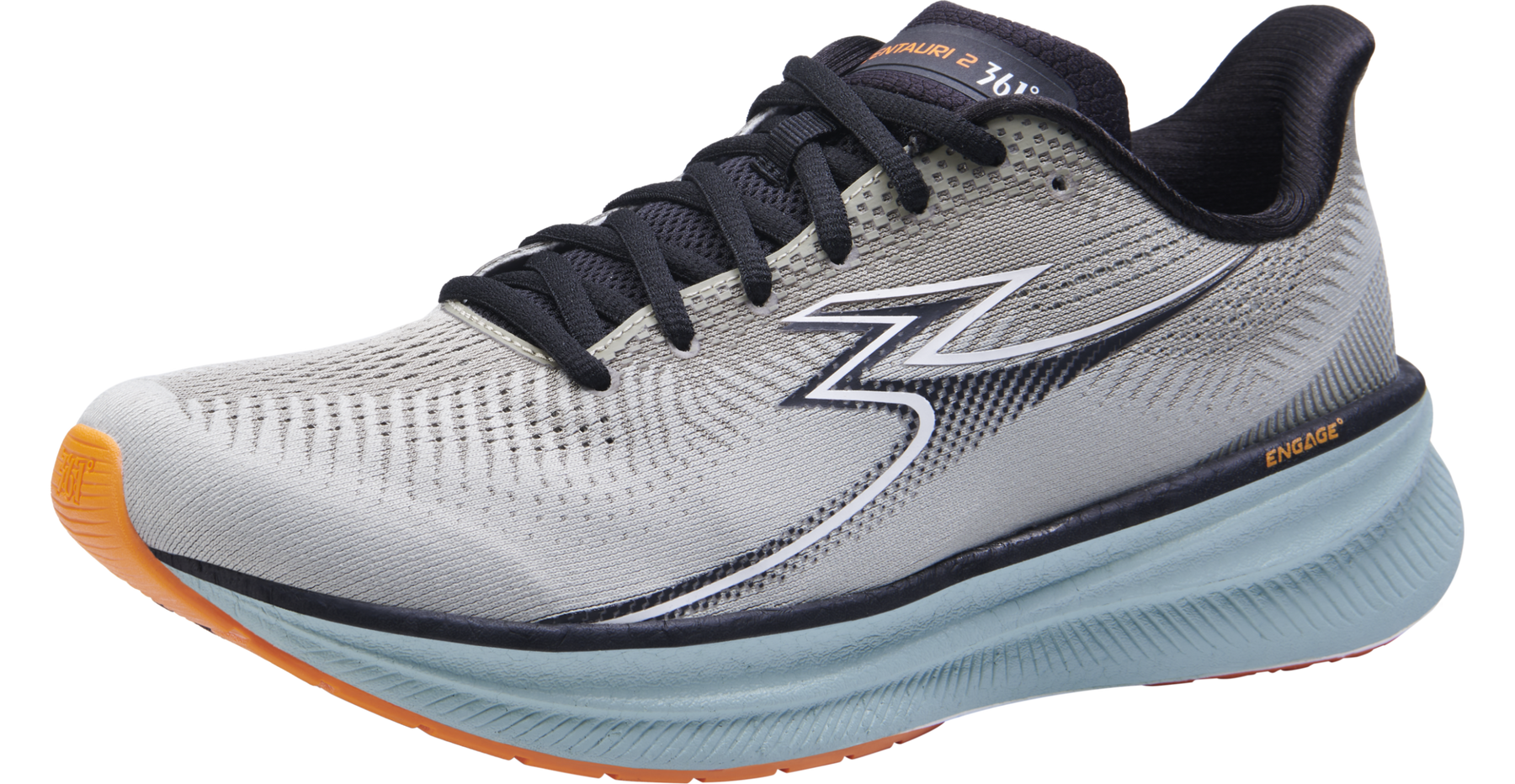 Men's Centauri 2