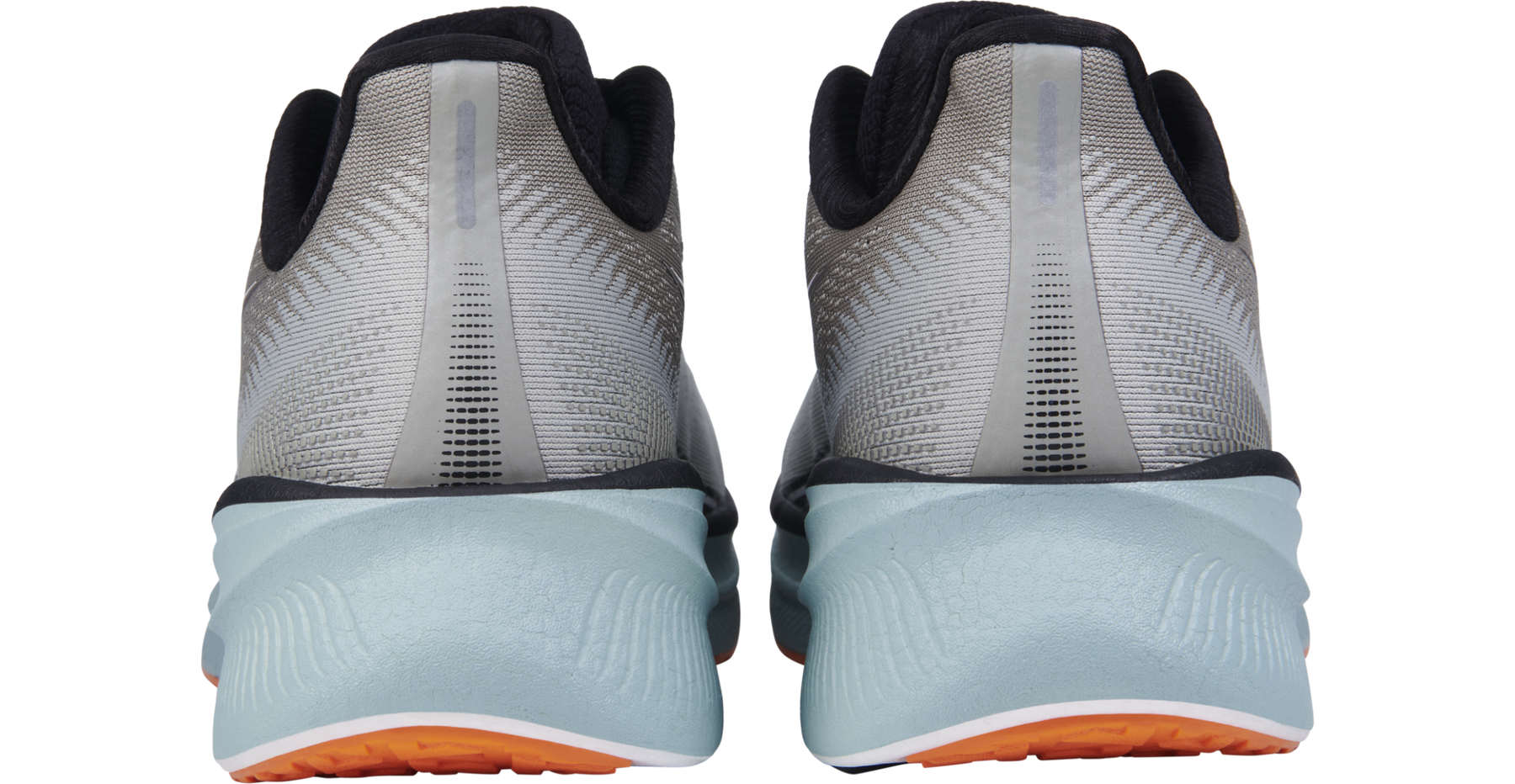 Men's Centauri 2