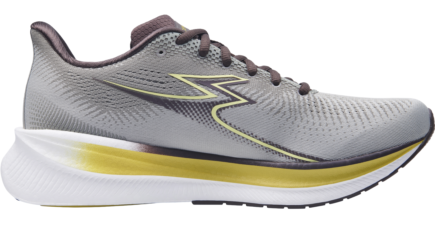 Men's Centauri 2