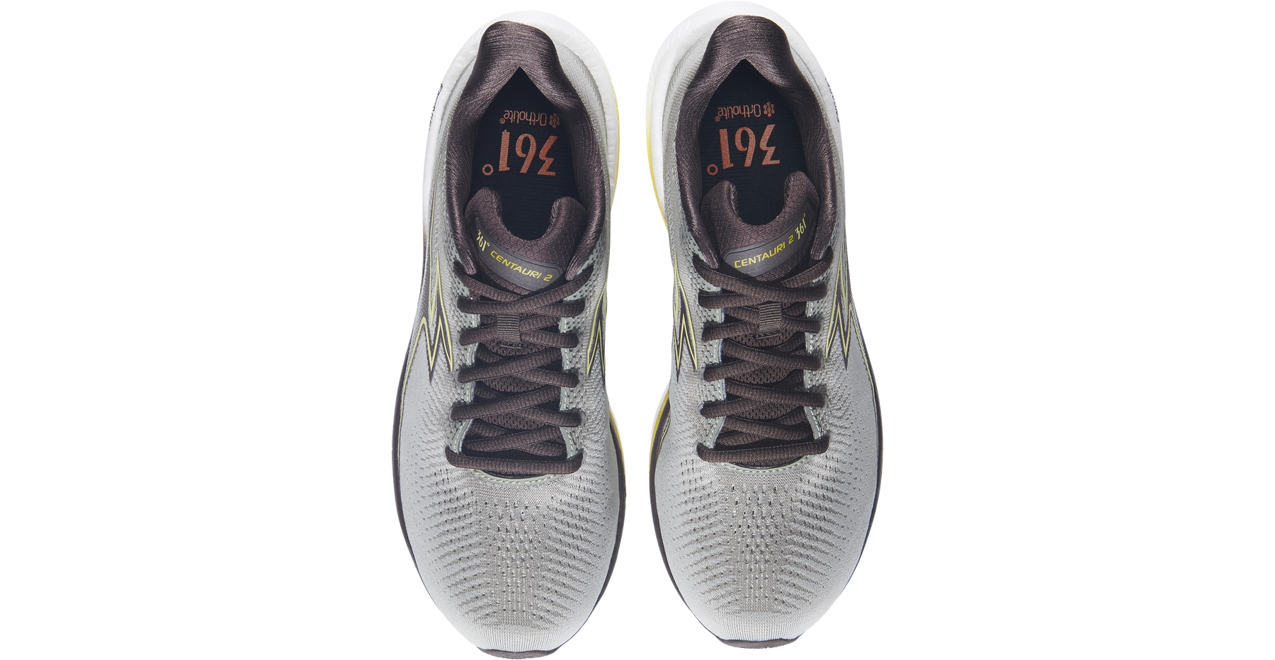 Men's Centauri 2