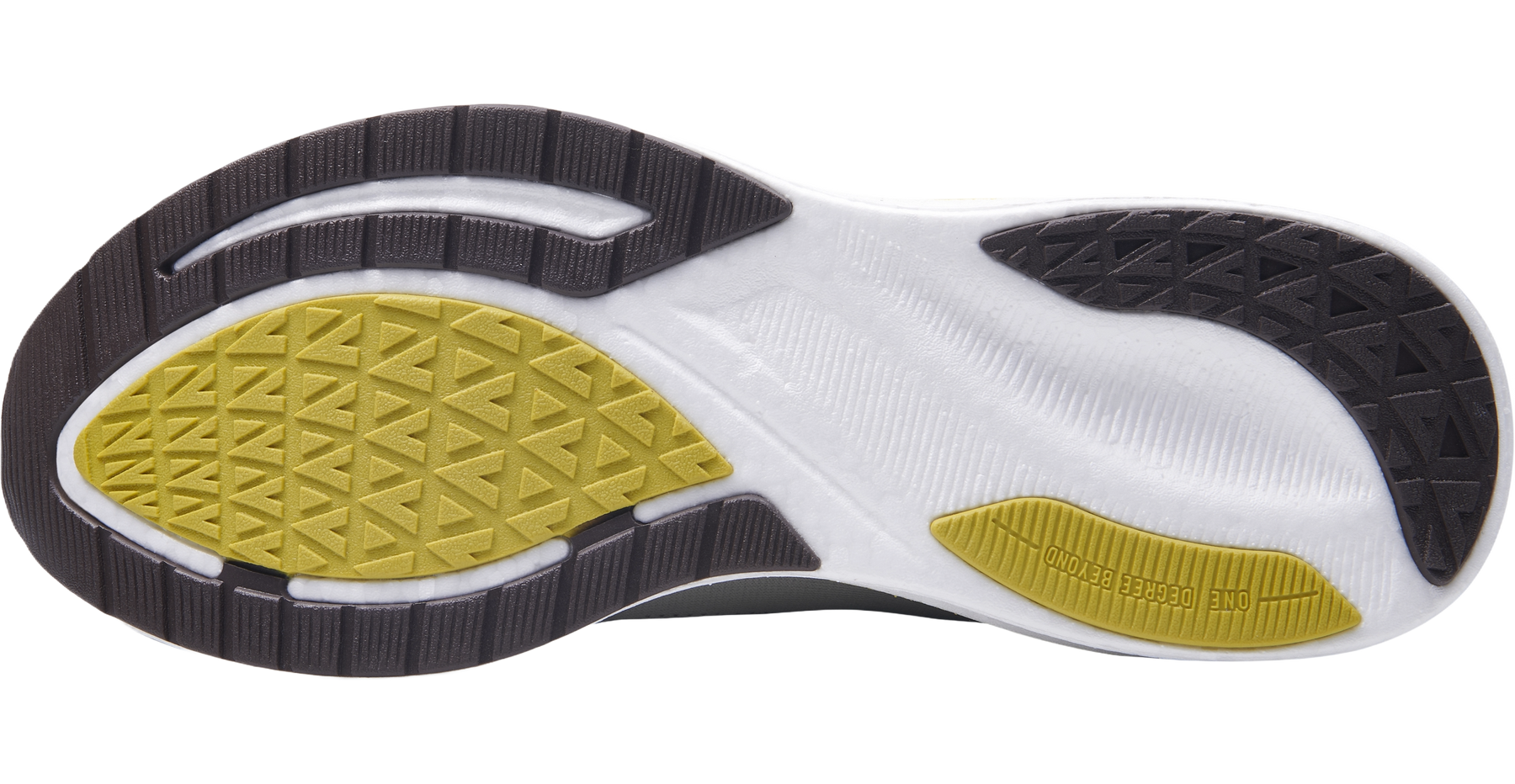 Men's Centauri 2