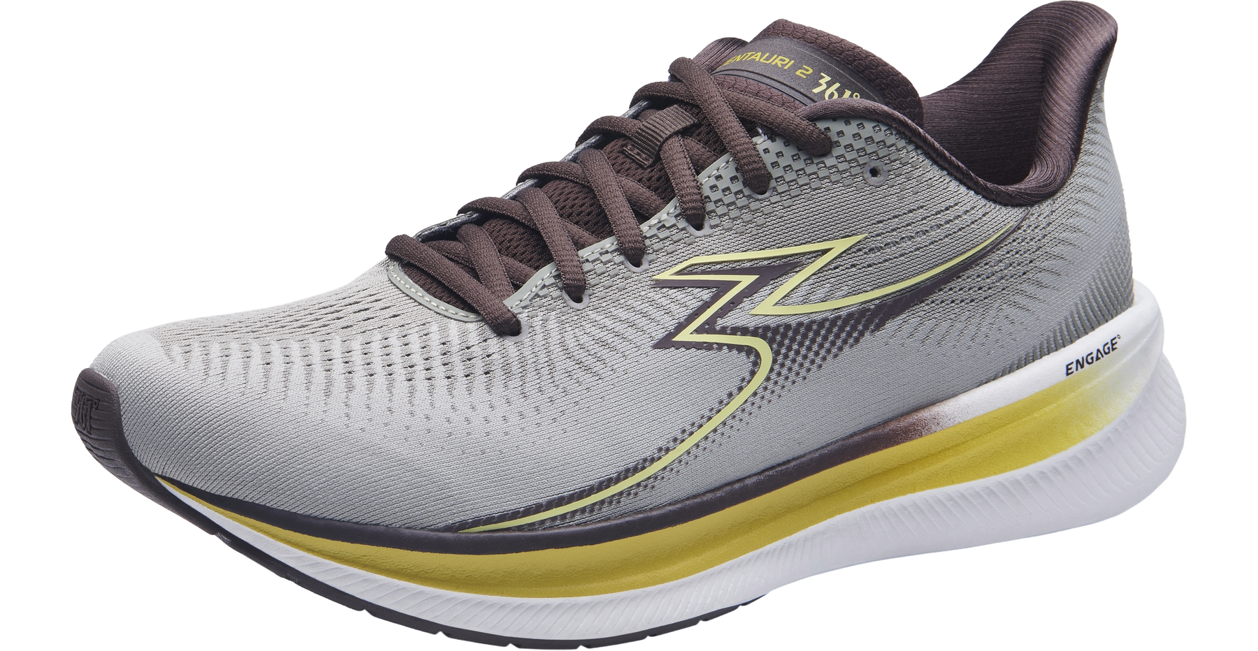 Men's Centauri 2