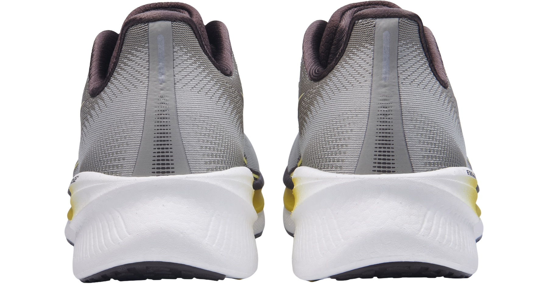 Men's Centauri 2