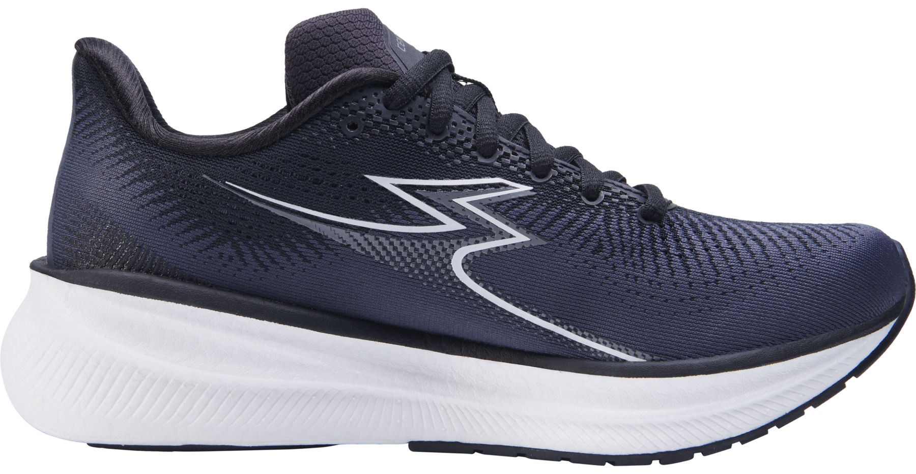 Men's Centauri 2