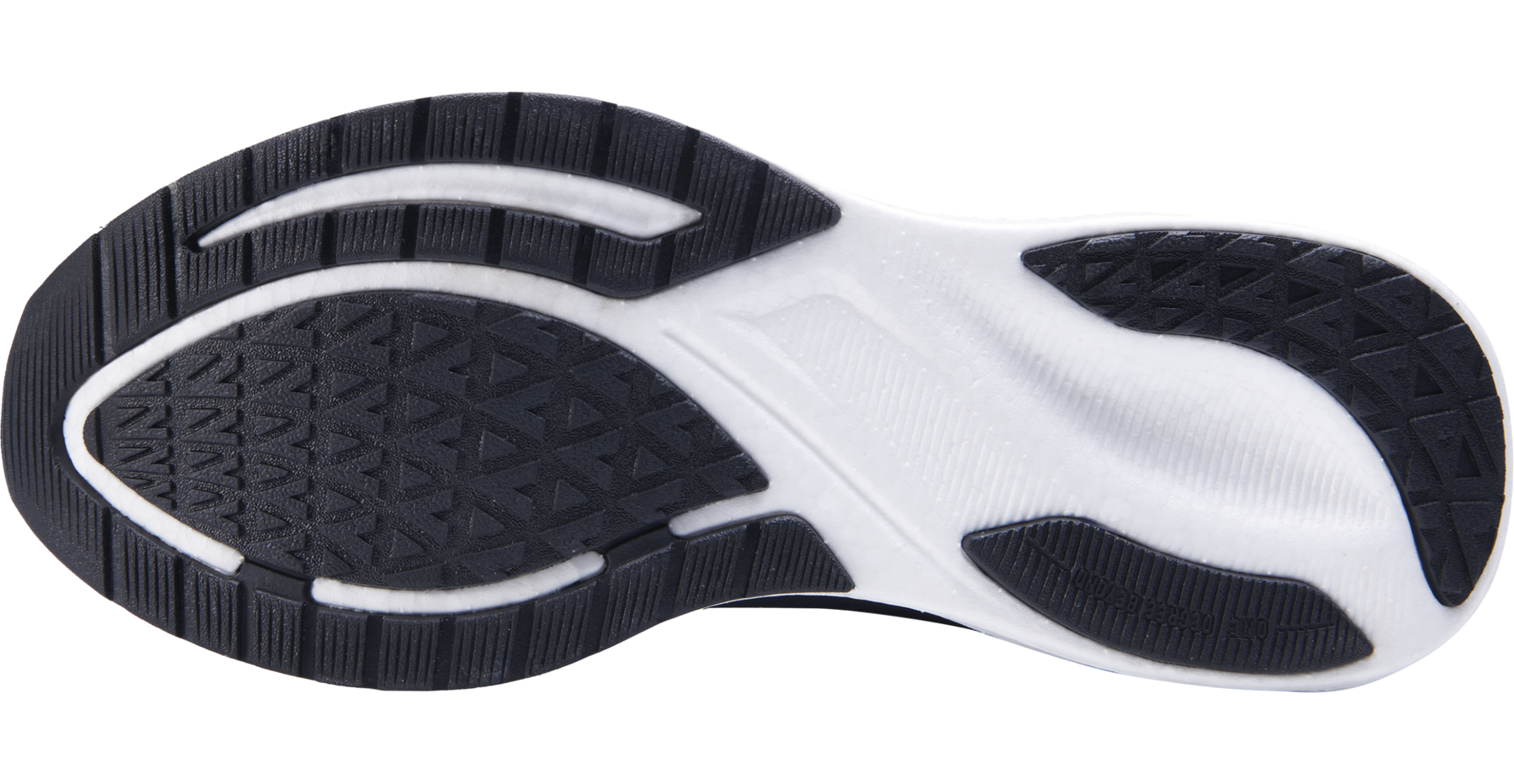 Men's Centauri 2