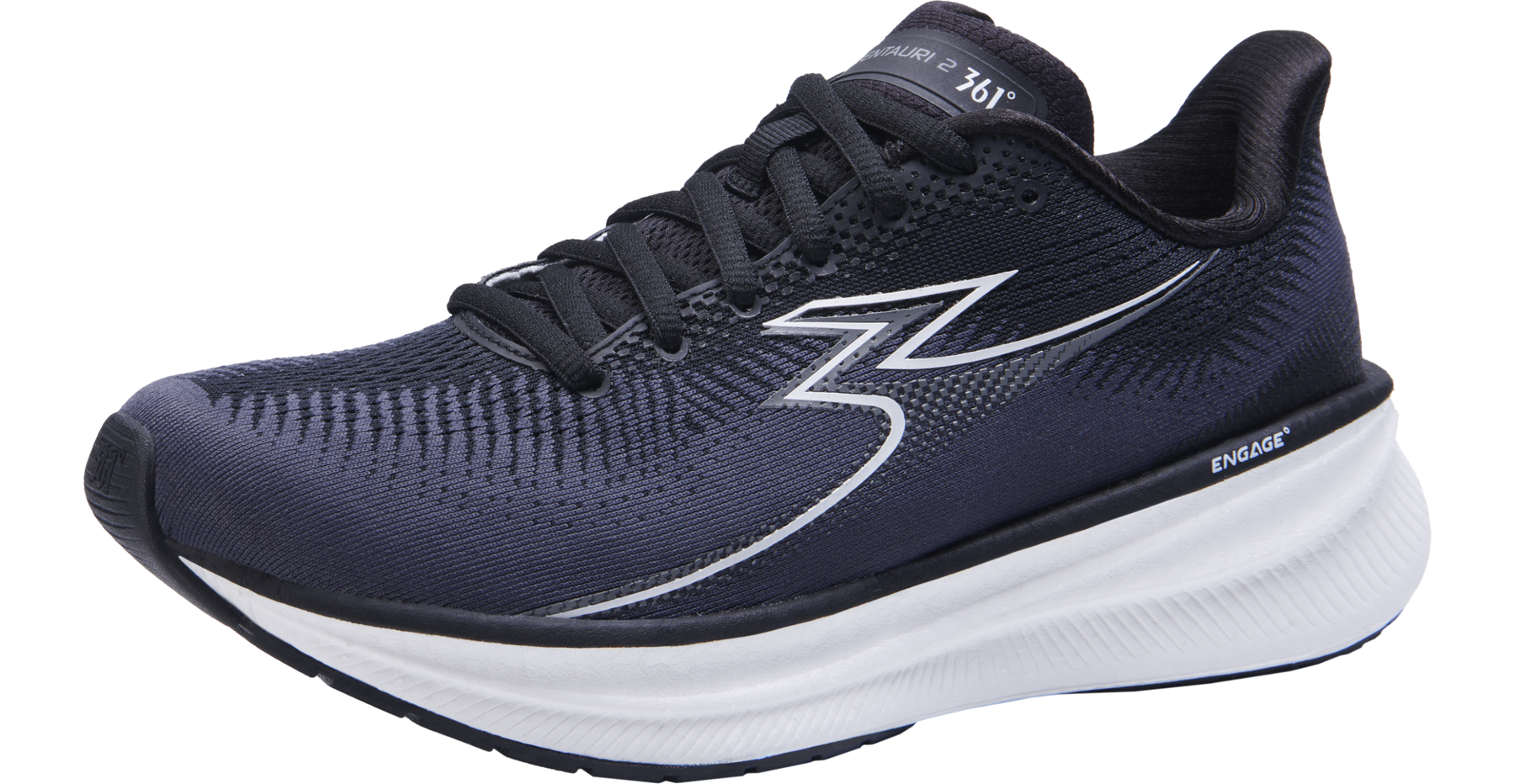 Men's Centauri 2
