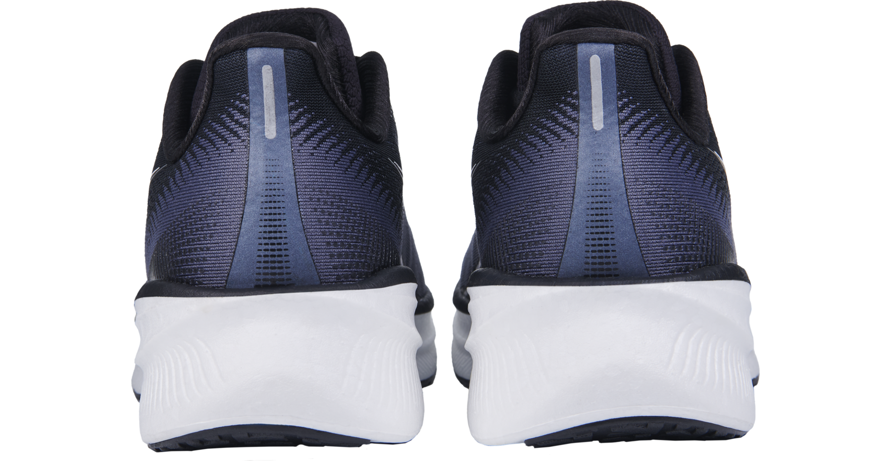 Men's Centauri 2