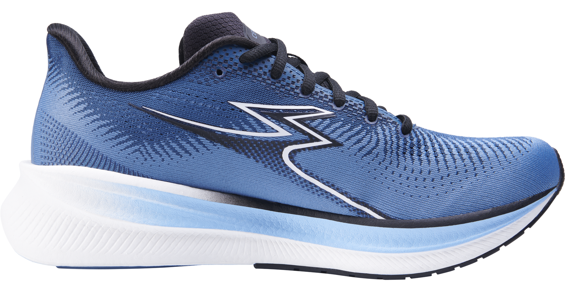 Men's Centauri 2