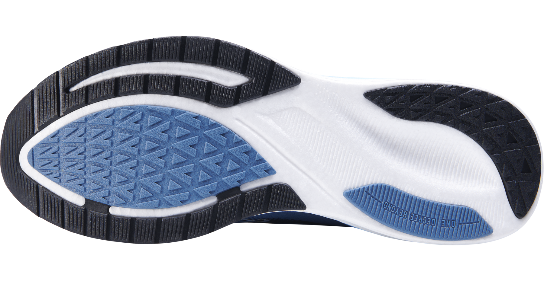 Men's Centauri 2