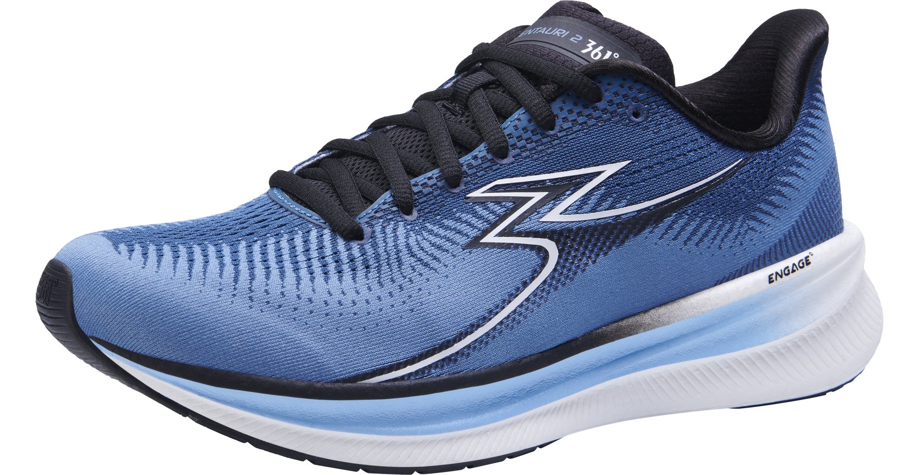 Men's Centauri 2